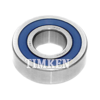 Timken® - Rear Driver or Passenger Side Outer Wheel Bearing