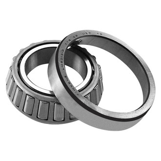 Timken® - Manual Transmission Countershaft Bearing