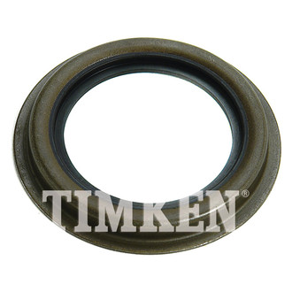 Timken® - Wheel Seal