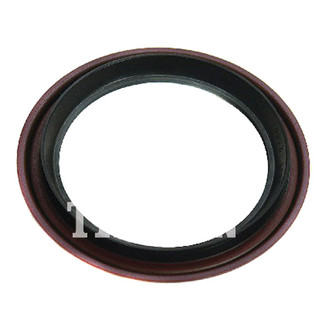 Timken® - Front Driver or Passenger Side Outer Wheel Seal