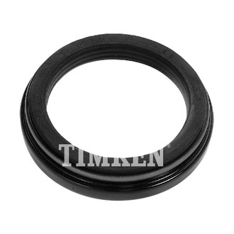 Timken® - Wheel Seal