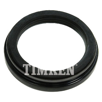 Timken® - Rear Driver or Passenger Side Inner Wheel Seal