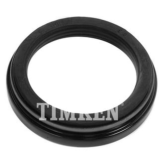 Timken® - Wheel Seal