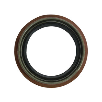 Timken® - Premium Seal