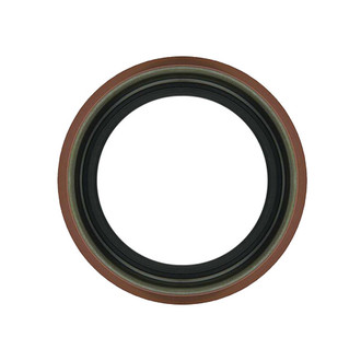 Timken® - Wheel Seal