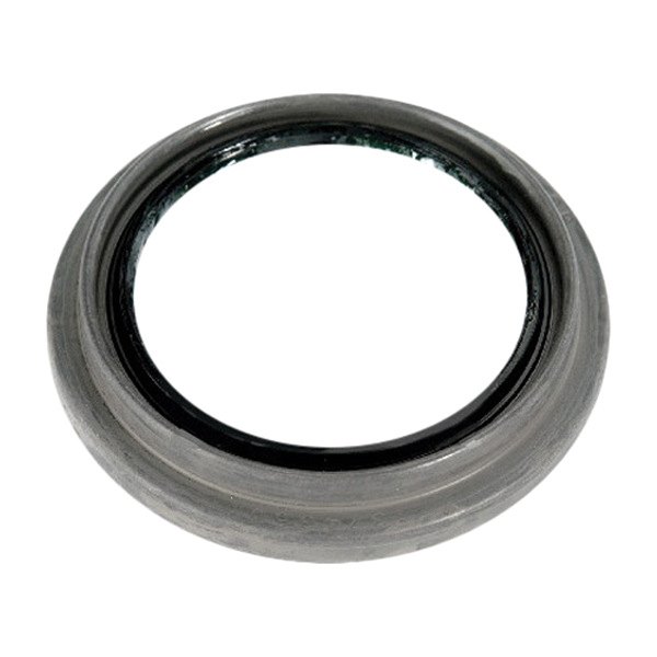 Timken® - Rear Inner Wheel Seal