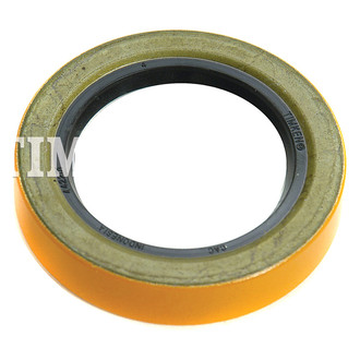 Timken® - Premium Seal