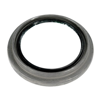 Timken® - Rear Driver or Passenger Side Inner Wheel Seal