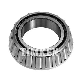 Timken® - Differential Bearing Race