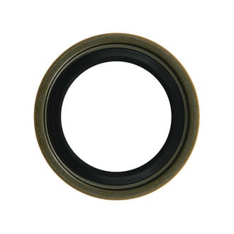 Timken® - Transfer Case Input Shaft Seal