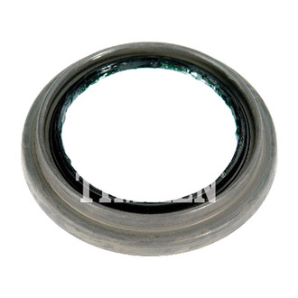Timken® - Front Driver or Passenger Side Inner Premium Seal