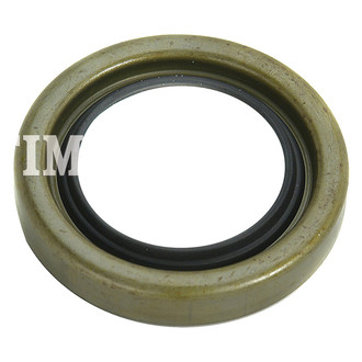 Timken® - Premium Seal