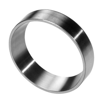 Timken® - Taper Cup