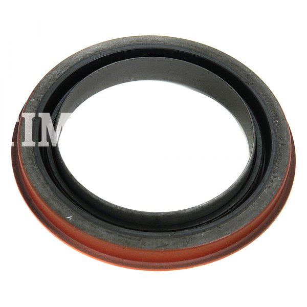 Timken® 5089 Wheel Seal Kit