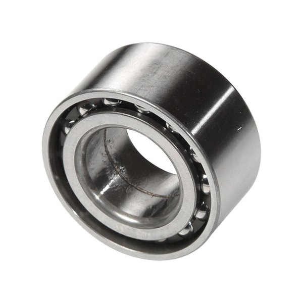 Timken® - Front Passenger Side Inner Wheel Bearing