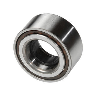 Timken® - Front Driver or Passenger Side Inner Wheel Bearing