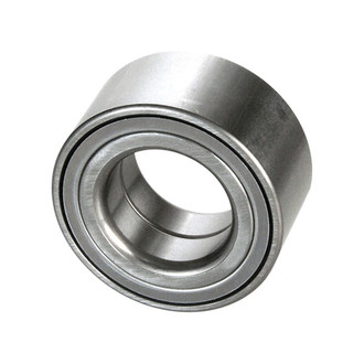 Timken® - Wheel Bearing