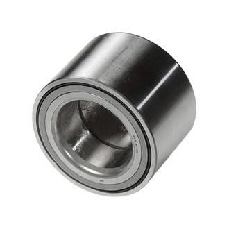 Timken® - Front Driver or Passenger Side Wheel Bearing