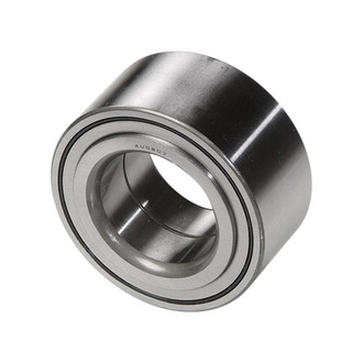 Timken® - Front Driver or Passenger Side Wheel Bearing