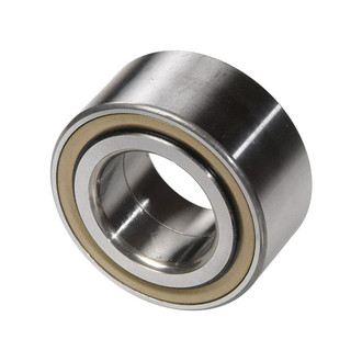 Timken® - Wheel Bearing