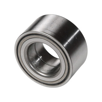 Timken® - Front Driver or Passenger Side Optional Wheel Bearing