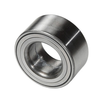 Timken® - Front Driver or Passenger Side Wheel Bearing