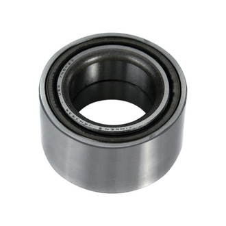 Timken® - Rear Driver or Passenger Side Wheel Bearing