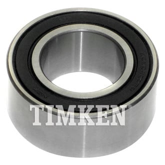 Timken® - A/C Compressor Bearing