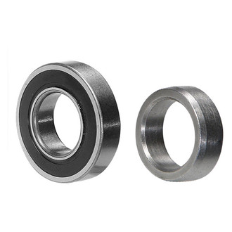 Timken® - Wheel Bearing