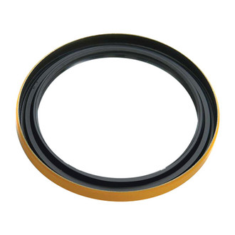 Timken® - Wheel Seal