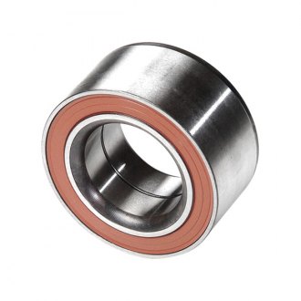 Timken® - Wheel Bearing