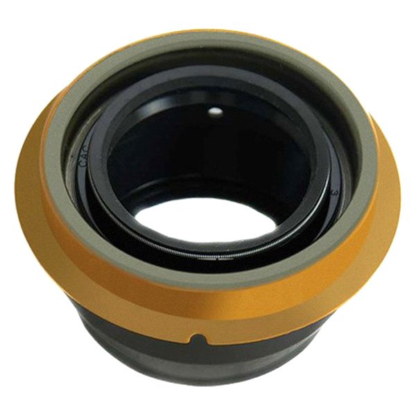 Timken® Axle Shaft Seal