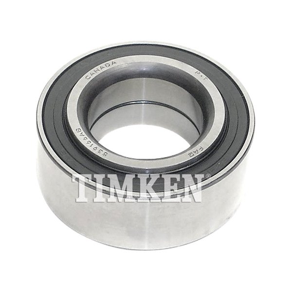 514003 Timken Wheel Bearing Rear Inner Interior Inside New for Chevy Le Sabre 