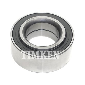 Timken® - Wheel Bearing