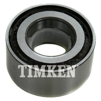 Timken® - Wheel Bearing