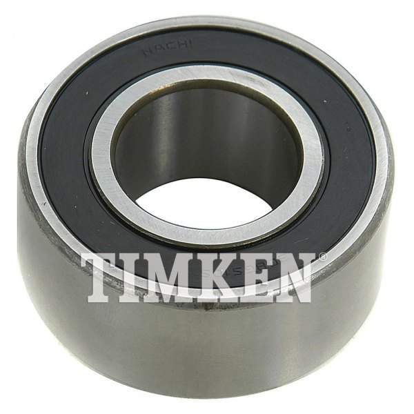Timken® - A/C Compressor Bearing
