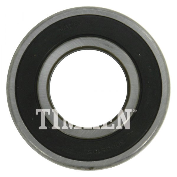 Timken® - Angular Contact Double Row Ball Bearing