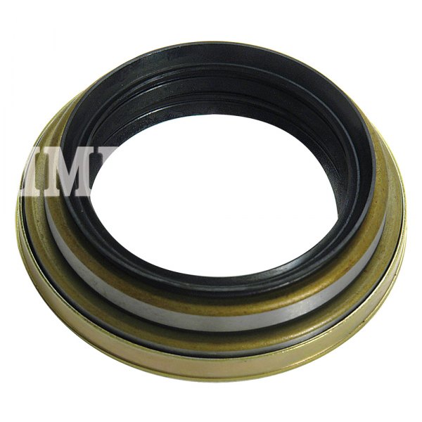 Timken® 5695 Front Wheel Seal