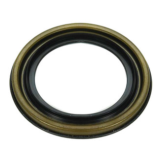 Timken® - Wheel Seal