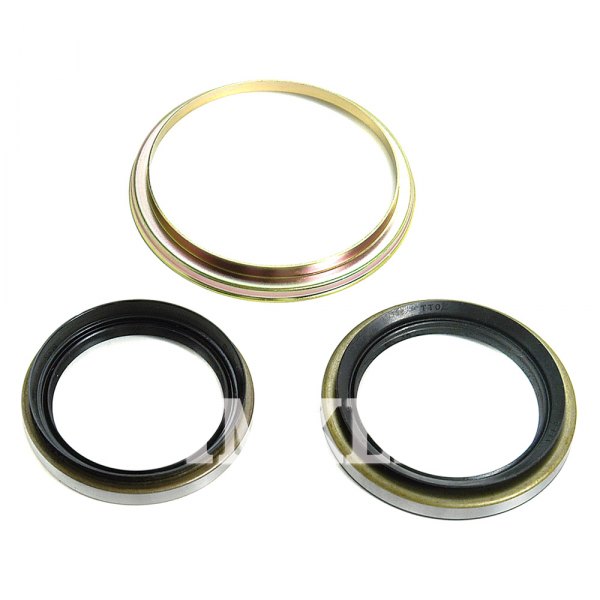 Timken® 5700 Front Wheel Seal Kit