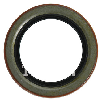 Timken® - Premium Seal
