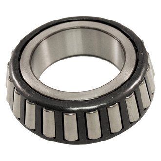 Timken® - Differential Bearing Race