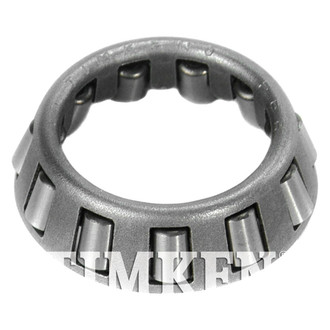 Timken® - Steering Gear Worm Shaft Bearing