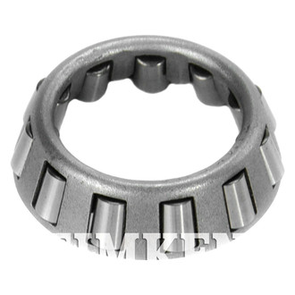 Timken® - Steering Gear Bearing Cage and Roller
