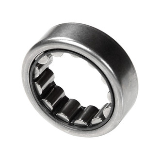Timken® - Wheel Bearing