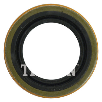 Timken® - Premium Seal