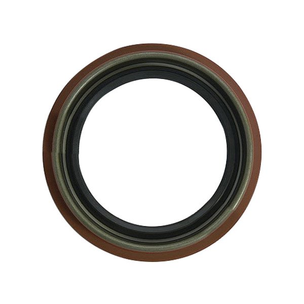 Timken® - Front Wheel Seal