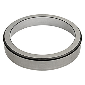 Timken® - Taper Cup