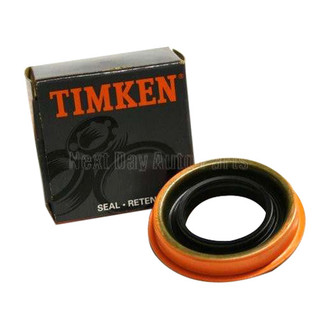 Timken® - Premium Seal