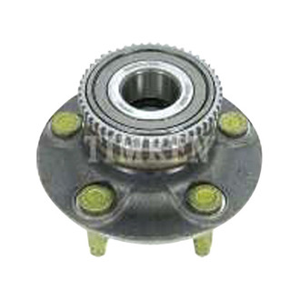 Timken® - Taper Cup